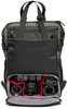 Manfrotto Street Convertible Tote Bag - 12