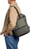 Manfrotto Street Convertible Tote Bag - 13
