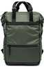 Manfrotto Street Convertible Tote Bag - 14
