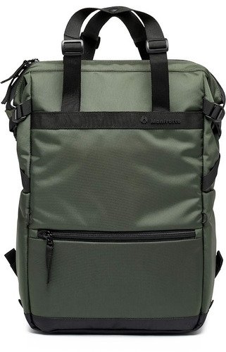 Manfrotto Street Convertible Tote Bag - 14