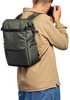 Manfrotto Street Convertible Tote Bag - 15