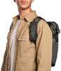 Manfrotto Street Convertible Tote Bag - 16