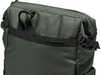 Manfrotto Street Convertible Tote Bag - 20