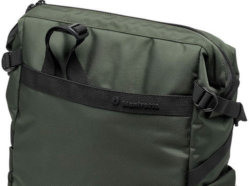 Manfrotto Street Convertible Tote Bag - 20