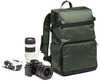 Manfrotto Street Slim Backpack - 1
