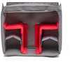 Manfrotto Street Slim Backpack - 2