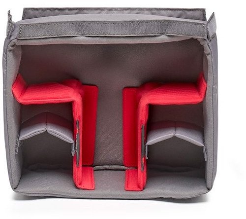 Manfrotto Street Slim Backpack - 2