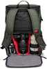 Manfrotto Street Slim Backpack - 3