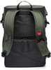 Manfrotto Street Slim Backpack - 4