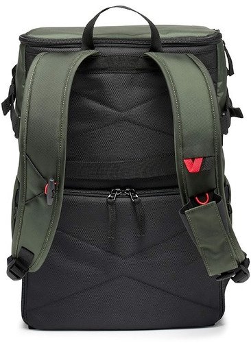 Manfrotto Street Slim Backpack - 4