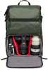 Manfrotto Street Slim Backpack - 5