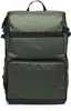 Manfrotto Street Slim Backpack - 7