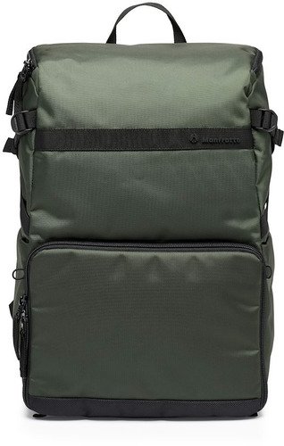 Manfrotto Street Slim Backpack - 7
