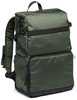 Manfrotto Street Slim Backpack - 8