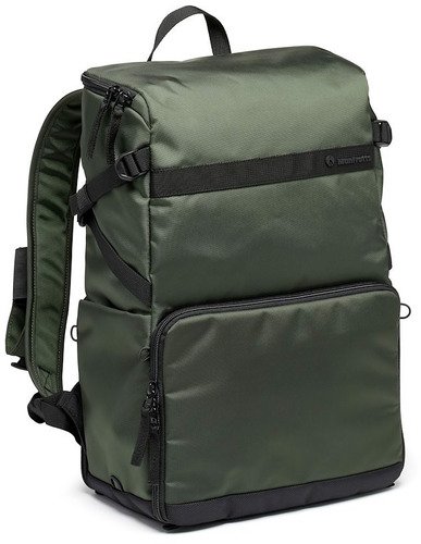 Manfrotto Street Slim Backpack - 8