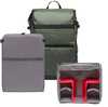 Manfrotto Street Slim Backpack - 9
