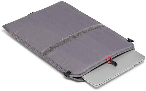 Manfrotto Street Slim Backpack - 10