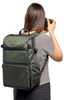 Manfrotto Street Slim Backpack - 12