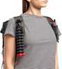 Manfrotto Street Slim Backpack - 13