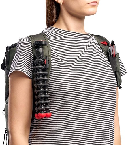 Manfrotto Street Slim Backpack - 13