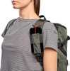 Manfrotto Street Slim Backpack - 14