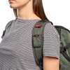 Manfrotto Street Slim Backpack - 15