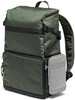 Manfrotto Street Slim Backpack - 16