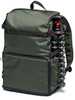 Manfrotto Street Slim Backpack - 17