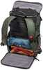 Manfrotto Street Slim Backpack - 18