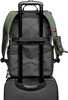 Manfrotto Street Slim Backpack - 19