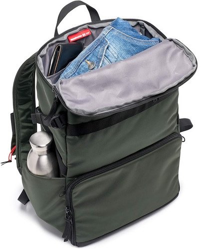 Manfrotto Street Slim Backpack - 20