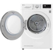 LG Sèche-linge RC80V9AV4Q - 2