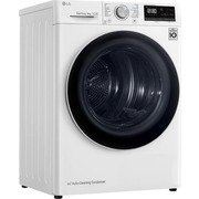 LG Sèche-linge RC80V9AV4Q - 4