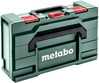 Metabo Accu Combo Set 18V BS 18 + SSD 18 LT 20 - 5