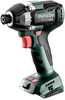 Metabo Accu Combo Set 18V BS 18 + SSD 18 LT 20 - 3