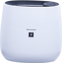 Sharp Luchtreiniger FPJ30EUB