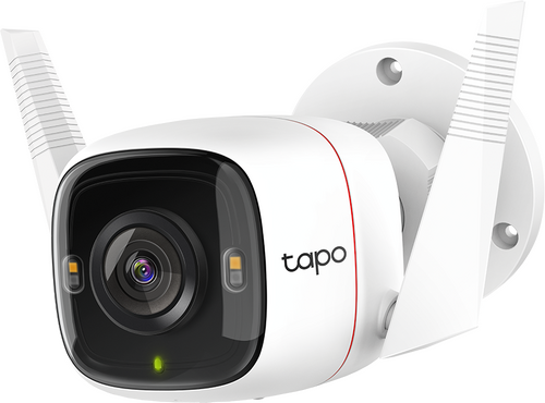 TapoC320WS-0