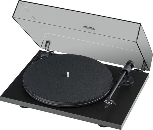 Pro-Ject Primary E