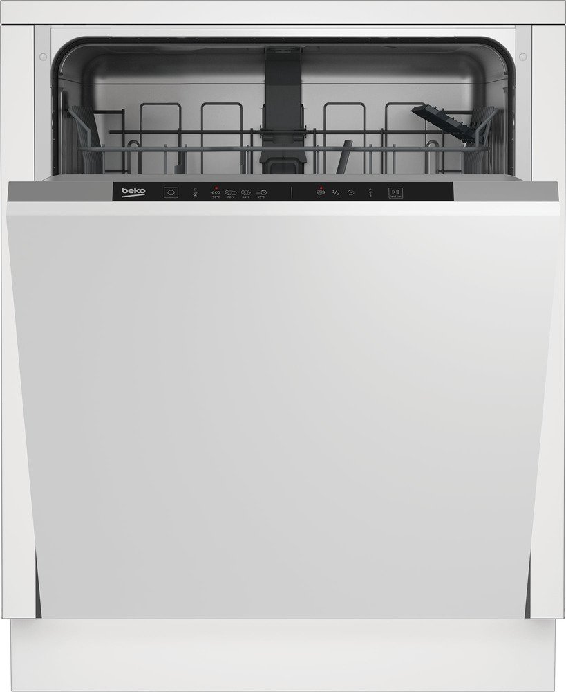 Beko Vaatwasser Inbouw DIN34320 | | 8690842257537