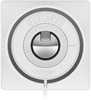 Belkin BoostCharge Pro Apple Watch WIZ015BTWH - 7