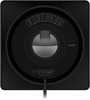 Belkin BoostCharge Pro Apple Watch WIZ015BTBK - 7