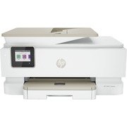 HP Envy Inspire 7920E - 1