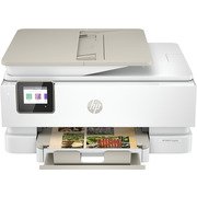 HP Envy Inspire 7920E - 2