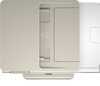 HP Envy Inspire 7920E - 7
