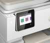 HP Envy Inspire 7920E - 8