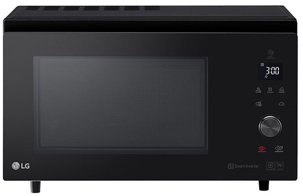 Art & Craft LG Combi magnetron MJ3965BIB |  | 8806087833713 aanbieding