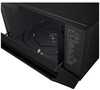 LG Combi Microgolfoven MJ3965BIB - 7
