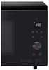 LG Combi Microgolfoven MJ3965BIB - 8