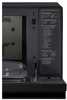 LG Combi Microgolfoven MJ3965BIB - 9