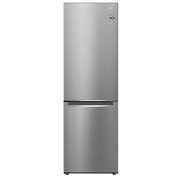 LG Combi Frigo/Congélateur GBB61PZGGN - 1